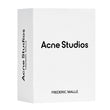Load image into Gallery viewer, Acne Studios par Frédéric Malle