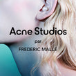 Load image into Gallery viewer, Acne Studios par Frédéric Malle