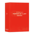 Load image into Gallery viewer, Portrait of a Lady – 15th Anniversary Edition