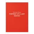 Load image into Gallery viewer, Portrait of a Lady – 15th Anniversary Edition
