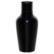 Load image into Gallery viewer, Editions De Parfums Frédéric Malle - Portrait of a Lady Body & Hair Oil - escentials.com