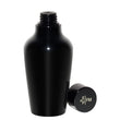 Load image into Gallery viewer, Editions De Parfums Frédéric Malle - Portrait of a Lady Body & Hair Oil - escentials.com