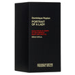 Load image into Gallery viewer, Editions De Parfums Frédéric Malle - Portrait of a Lady Body & Hair Oil - escentials.com
