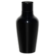 Load image into Gallery viewer, Editions De Parfums Frédéric Malle - MUSC Ravageur Body and Hair Oil - escentials.com