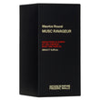 Load image into Gallery viewer, Editions De Parfums Frédéric Malle - MUSC Ravageur Body and Hair Oil - escentials.com