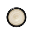 Load image into Gallery viewer, Editions De Parfums Frédéric Malle - MUSC Ravageur Body Butter - escentials.com