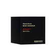 Load image into Gallery viewer, Editions De Parfums Frédéric Malle - MUSC Ravageur Body Butter - escentials.com