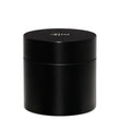 Load image into Gallery viewer, Editions De Parfums Frédéric Malle - Portrait of a Lady Body Butter - escentials.com