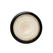 Load image into Gallery viewer, Editions De Parfums Frédéric Malle - Portrait of a Lady Body Butter - escentials.com