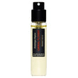Load image into Gallery viewer, Carnal Flower Eau de Parfum