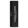Load image into Gallery viewer, Carnal Flower Eau de Parfum