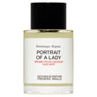Load image into Gallery viewer, Editions De Parfums Frédéric Malle - Portrait of a Lady Hair Mist - escentials.com