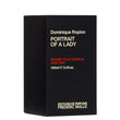 Load image into Gallery viewer, Editions De Parfums Frédéric Malle - Portrait of a Lady Hair Mist - escentials.com