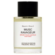 Load image into Gallery viewer, Editions De Parfums Frédéric Malle - MUSC Ravageur Hair Mist 100ml - escentials.com