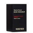 Load image into Gallery viewer, Editions De Parfums Frédéric Malle - MUSC Ravageur Hair Mist 100ml - escentials.com