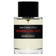 Load image into Gallery viewer, Heaven can wait Eau de Parfum