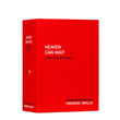 Load image into Gallery viewer, Heaven can wait Eau de Parfum