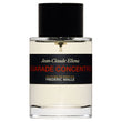Load image into Gallery viewer, Editions De Parfums Frédéric Malle - Bigarade Concentree Eau de Parfum - escentials.com