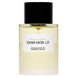 Load image into Gallery viewer, Editions De Parfums Frédéric Malle - Dans Mon Lit, Linen Spray - escentials.com