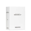Load image into Gallery viewer, Editions De Parfums Frédéric Malle - Dans Mon Lit, Linen Spray - escentials.com