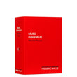 Load image into Gallery viewer, Editions De Parfums Frédéric Malle - MUSC Ravageur Eau de Parfum - escentials.com