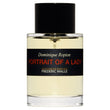 Load image into Gallery viewer, Editions De Parfums Frédéric Malle - Portrait of a Lady Eau de Parfum - escentials.com