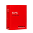 Load image into Gallery viewer, Editions De Parfums Frédéric Malle - Portrait of a Lady Eau de Parfum - escentials.com