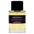 Load image into Gallery viewer, Uncut Gem Eau de Parfum