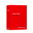 Load image into Gallery viewer, Uncut Gem Eau de Parfum