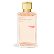Load image into Gallery viewer, Amyris Femme Eau de Parfum