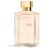 Load image into Gallery viewer, Amyris Femme Eau de Parfum