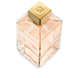 Load image into Gallery viewer, Amyris Femme Eau de Parfum