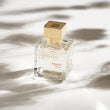Load image into Gallery viewer, Amyris Femme Eau de Parfum