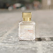 Load image into Gallery viewer, Amyris Femme Eau de Parfum
