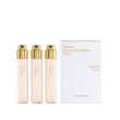 Load image into Gallery viewer, Amyris Femme Eau de Parfum Travel Refill