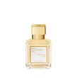 Load image into Gallery viewer, Aqua Vitae Forte Eau de Parfum