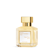 Load image into Gallery viewer, Aqua Vitae Forte Eau de Parfum