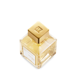 Load image into Gallery viewer, Aqua Vitae Forte Eau de Parfum