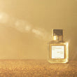 Load image into Gallery viewer, Aqua Vitae Forte Eau de Parfum