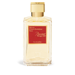 Load image into Gallery viewer, Baccarat Rouge 540 Eau de Parfum