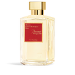 Load image into Gallery viewer, Baccarat Rouge 540 Eau de Parfum