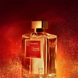 Load image into Gallery viewer, Baccarat Rouge 540 Eau de Parfum