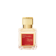 Load image into Gallery viewer, Baccarat Rouge 540 Eau de Parfum