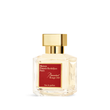 Load image into Gallery viewer, Baccarat Rouge 540 Eau de Parfum