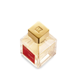 Load image into Gallery viewer, Baccarat Rouge 540 Eau de Parfum