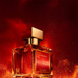 Load image into Gallery viewer, Baccarat Rouge 540 Eau de Parfum