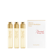 Load image into Gallery viewer, Baccarat Rouge 540 Eau de Parfum Refills