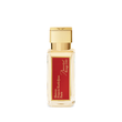 Load image into Gallery viewer, Baccarat Rouge 540 Eau de Parfum