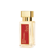 Load image into Gallery viewer, Baccarat Rouge 540 Eau de Parfum
