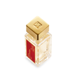Load image into Gallery viewer, Baccarat Rouge 540 Eau de Parfum